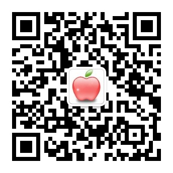 盈亚配资